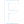 Empyrion - Galactic Survival